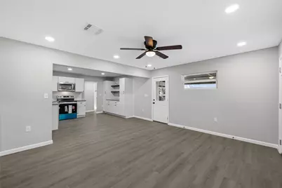 1312 Nealton Street, Bellmead, TX 76705 - Photo 5