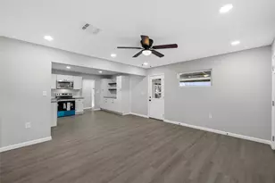 1312 Nealton St, Bellmead, TX 76705 - Photo 5