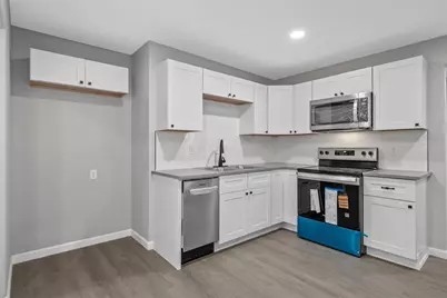 1312 Nealton Street, Bellmead, TX 76705 - Photo 7