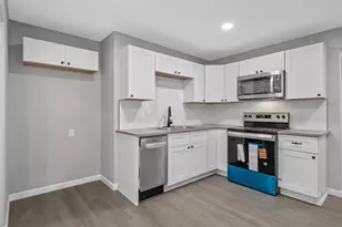 1312 Nealton St, Bellmead, TX 76705 - Photo 7