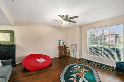 1229 Topeka Drive, Saginaw, TX 76131 - Photo 5