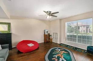 1229 Topeka Dr, Saginaw, TX 76131 - Photo 5