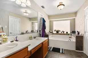 1229 Topeka Dr, Saginaw, TX 76131 - Photo 17