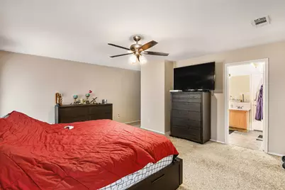 1229 Topeka Drive, Saginaw, TX 76131 - Photo 15