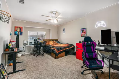 1229 Topeka Drive, Saginaw, TX 76131 - Photo 23