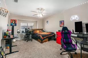 1229 Topeka Dr, Saginaw, TX 76131 - Photo 23