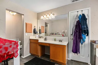 1229 Topeka Drive, Saginaw, TX 76131 - Photo 19