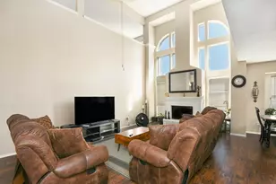 1229 Topeka Dr, Saginaw, TX 76131 - Photo 3