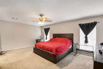 1229 Topeka Drive, Saginaw, TX 76131 - Photo 17