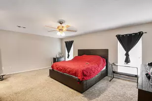 1229 Topeka Dr, Saginaw, TX 76131 - Photo 17