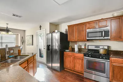 1229 Topeka Drive, Saginaw, TX 76131 - Photo 5