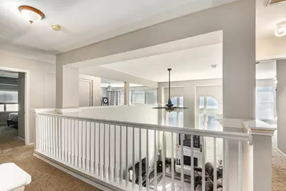 1229 Topeka Drive, Saginaw, TX 76131 - Photo 15