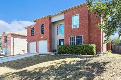 1229 Topeka Drive, Saginaw, TX 76131 - Photo 25