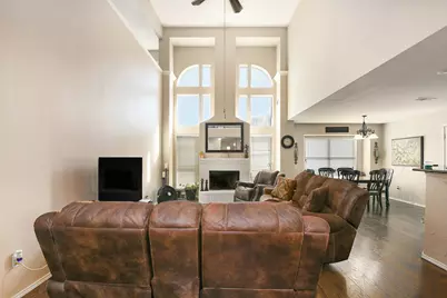 1229 Topeka Drive, Saginaw, TX 76131 - Photo 7