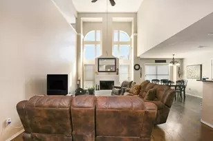 1229 Topeka Dr, Saginaw, TX 76131 - Photo 7