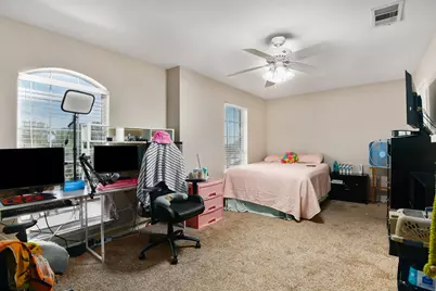 1229 Topeka Drive, Saginaw, TX 76131 - Photo 23