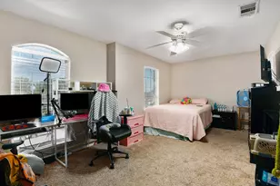 1229 Topeka Dr, Saginaw, TX 76131 - Photo 23