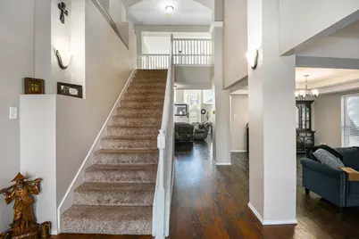 1229 Topeka Drive, Saginaw, TX 76131 - Photo 11