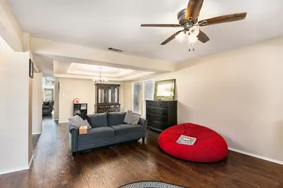 1229 Topeka Drive, Saginaw, TX 76131 - Photo 9