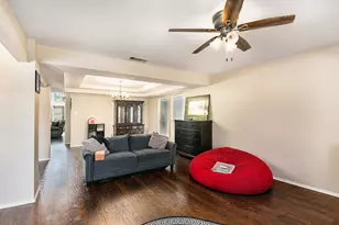 1229 Topeka Dr, Saginaw, TX 76131 - Photo 9