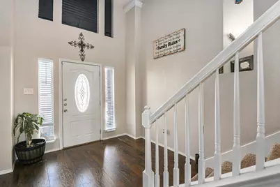 1229 Topeka Drive, Saginaw, TX 76131 - Photo 3