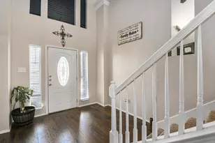 1229 Topeka Dr, Saginaw, TX 76131 - Photo 3