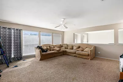 1229 Topeka Drive, Saginaw, TX 76131 - Photo 13