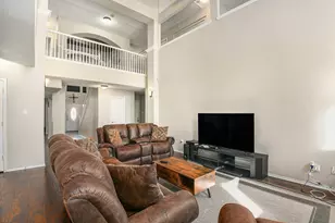 1229 Topeka Dr, Saginaw, TX 76131 - Photo 9