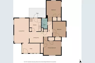 2041 W Colorado Boulevard, Dallas, TX 75208 - Photo 23