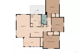 2041 W Colorado Blvd, Dallas, TX 75208 - Photo 23