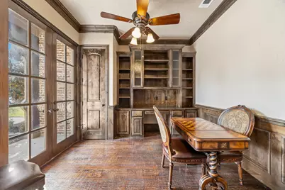 4760 Secret Cove, Rockwall, TX 75032 - Photo 9