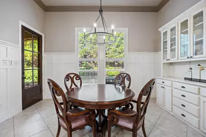 4760 Secret Cove, Rockwall, TX 75032 - Photo 21