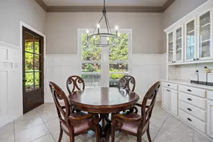 4760 Secret Cove, Rockwall, TX 75032 - Photo 21