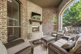 4760 Secret Cove, Rockwall, TX 75032 - Photo 35