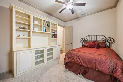 4760 Secret Cove, Rockwall, TX 75032 - Photo 29