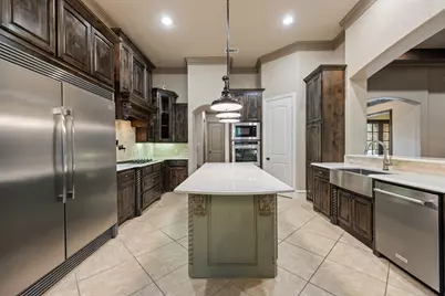 4760 Secret Cove, Rockwall, TX 75032 - Photo 17