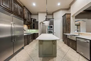 4760 Secret Cove, Rockwall, TX 75032 - Photo 17