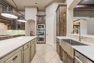 4760 Secret Cove, Rockwall, TX 75032 - Photo 19