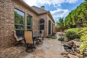 4760 Secret Cove, Rockwall, TX 75032 - Photo 37