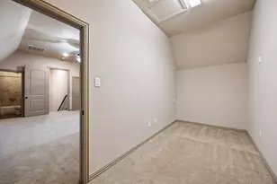 4760 Secret Cove, Rockwall, TX 75032 - Photo 33