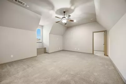 4760 Secret Cove, Rockwall, TX 75032 - Photo 31