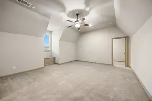 4760 Secret Cove, Rockwall, TX 75032 - Photo 31