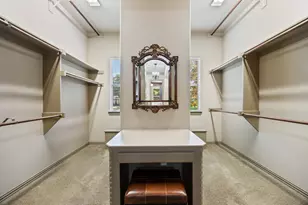 4760 Secret Cove, Rockwall, TX 75032 - Photo 25