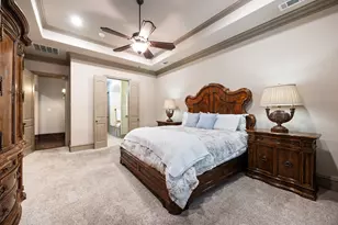 4760 Secret Cove, Rockwall, TX 75032 - Photo 23