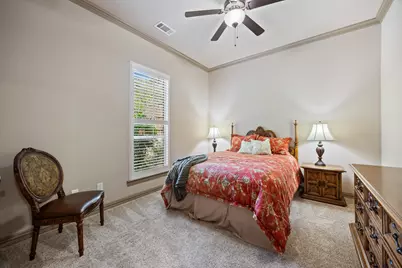 4760 Secret Cove, Rockwall, TX 75032 - Photo 27