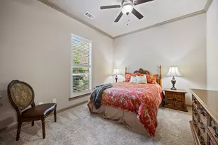 4760 Secret Cove, Rockwall, TX 75032 - Photo 27