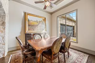 4760 Secret Cove, Rockwall, TX 75032 - Photo 11