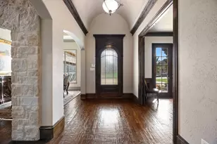 4760 Secret Cove, Rockwall, TX 75032 - Photo 7