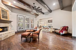 4760 Secret Cove, Rockwall, TX 75032 - Photo 13