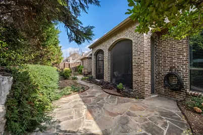 4760 Secret Cove, Rockwall, TX 75032 - Photo 39